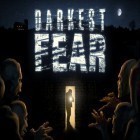 Download game Darkest fear for free and Chrono blade for iPhone and iPad.