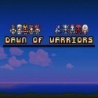 Download game Dawn of warriors for free and Hip Hop Babies: AR Dance 3d for iPhone and iPad.
