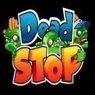 Download game Dead Stop for free and Spellmaster - Adventure RPG for iPhone and iPad.