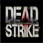Download game Dead Strike for free and Need for Speed SHIFT 2 Unleashed (World) for iPhone and iPad.