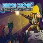 Download game Dead Zone HD – The Living Daylights for free and Go kart run for iPhone and iPad.