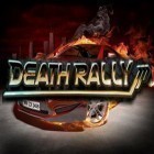 Download game Death Rally for free and Ionic wars for iPhone and iPad.