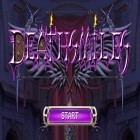 Download game Deathsmiles for free and Guns royale for iPhone and iPad.