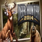 Download game Deer Hunter 2014 for free and The Amazing Spider-Man for iPhone and iPad.