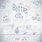 Download game Doodle battle city for free and Barn yarn: Premium for iPhone and iPad.