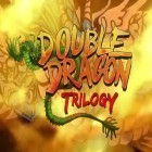 Download game Double Dragon Trilogy for free and West game for iPhone and iPad.