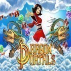 Download game Dragon portals for free and Armello for iPhone and iPad.