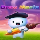 Download game Draw mania for free and Station manager for iPhone and iPad.