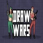 Download game Draw Wars for free and Durango: Wild lands for iPhone and iPad.
