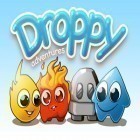 Download game Droppy: Adventures for free and Citytopia: Build your dream city for iPhone and iPad.