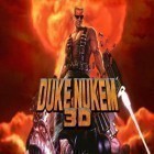 Download game Duke Nukem 3D for free and Avatar for iPhone and iPad.