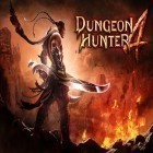 Download game Dungeon Hunter 4 for free and Asphalt 9: Legends for iPhone and iPad.