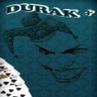 Download game DURAK + for free and Eco city for iPhone and iPad.