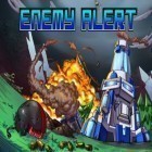 Download game Enemy Alert! for free and Bamba for iPhone and iPad.