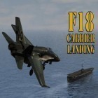 Download game F18 Carrier Landing for free and 3 Point Hoops Basketball for iPhone and iPad.