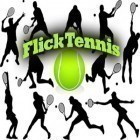 Download game Flick Tennis for free and LaTale W for iPhone and iPad.