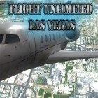 Download game Flight Unlimited Las Vegas for free and Durango: Wild lands for iPhone and iPad.