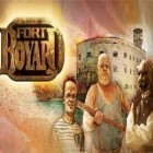 Download game Fort Boyard for free and 3 Point Hoops Basketball for iPhone and iPad.