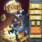 Download game Fragger for free and Warface: Global operations for iPhone and iPad.