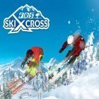 Download game FRS ski cross: Racing challenge for free and Cops n robbers for iPhone and iPad.