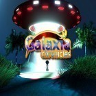 Download game Galaxia chronicles for free and Cops n robbers for iPhone and iPad.