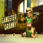 Download game Gangster Granny for free and Sniper аrena for iPhone and iPad.