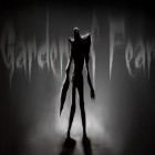 Download game Garden of Fear for free and Asphalt 9: Legends for iPhone and iPad.