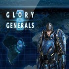 Download game Glory of generals 2 for free and Assassin's creed: Identity for iPhone and iPad.