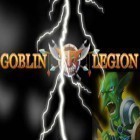 Download game Goblin Legion for free and Critical strike: Sniper for iPhone and iPad.