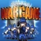 Download game Great little war game for free and Loco motors for iPhone and iPad.