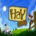 Download game Hay ewe for free and Mysterium: The board game for iPhone and iPad.