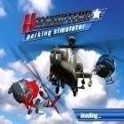 Download game Helicopter parking simulator for free and Cookie clickers for iPhone and iPad.