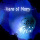 Download game Hero of Many for free and Sausage wars.io for iPhone and iPad.