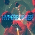 Download game Hyperburner for free and Sumotori dreams for iPhone and iPad.