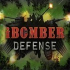 Download game iBomber: Defense for free and Infinity Blade for iPhone and iPad.