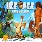 Download game Ice age: Adventures for free and Grand Theft Auto 3 for iPhone and iPad.