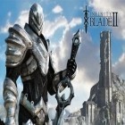 Download Infinity Blade 2 top iPhone game free.