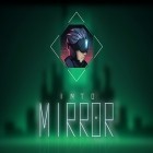 Download game Into mirror for free and Sumotori dreams for iPhone and iPad.