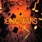 Download game Ionic wars for free and Hip Hop Babies: AR Dance 3d for iPhone and iPad.
