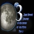 Download game Jules Verne’s Journey to the center of the Moon – Part 3 for free and Need For Speed Undercover for iPhone and iPad.