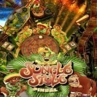 Download game Jungle Style Pinball for free and Goroons for iPhone and iPad.