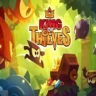 Download game King of thieves for free and Cops n robbers for iPhone and iPad.