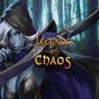 Download game Legends of Chaos for free and West game for iPhone and iPad.
