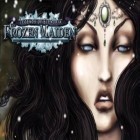 Download game Legends of Elendria: The Frozen Maiden for free and Asphalt 7: Heat for iPhone and iPad.
