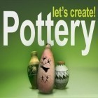 Download game Let’s create! Pottery for free and West game for iPhone and iPad.