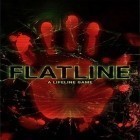 Download game Lifeline: Flatline for free and Subway Surfers for iPhone and iPad.