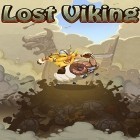 Download game Lost viking for free and The abandoned for iPhone and iPad.