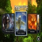 Download game Magic 2013 for free and Guns royale for iPhone and iPad.