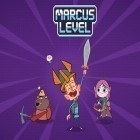 Download game Marcus level for free and Copa toon for iPhone and iPad.