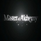 Download game Master of Alchemy for free and Plants War for iPhone and iPad.